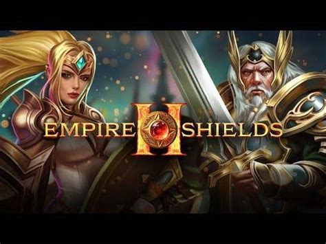 Empire Shields Review 2024